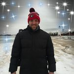Adam Willmon - @willmonadam - Instagram