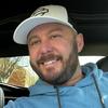 Adam Willmon - @adamwillmon - TikTok