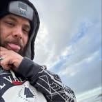 Adam Wilson - Facebook