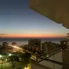 adam - @adamwilms - TikTok