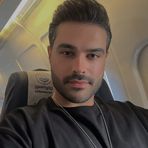 Adam Williams - Facebook