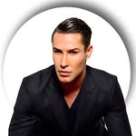 Adam Williams - @mradamwilliams - Instagram