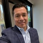 Adam Willms - @willms.adam - Instagram