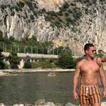 Adam Willms - @adam.willms - Instagram