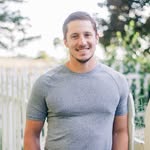 Adam Willms - @awillms3 - Instagram