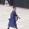 adamwillms - @adamwillms - TikTok