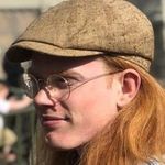Adam - @adam.willner - Instagram