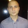 Adam Willner868 - @ajdemxd - TikTok