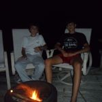 Adam Willner - @adam_willner71 - Instagram