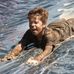 Adam Willner - Facebook
