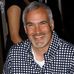 Adam Willner - Facebook