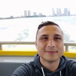 Adam Willner - @willner.adam - Instagram