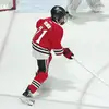 adam willner - @adam.willner.71 - TikTok