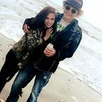Adam Willner - @adamwillner - Instagram