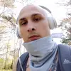 Adam Willner - @ajemchief - TikTok