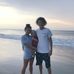 Adam Willner - Facebook