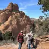 Adam Willner - @adam.willner4 - TikTok