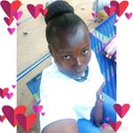Willner Adama - @adamasonjawillner - Instagram