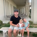Adam Terry Willows - @adam_willows - Instagram