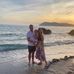 Adam Terry Willows - Facebook