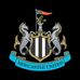 Adam Willows - Facebook