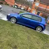 Adam Willows - @adamwillows0 - TikTok
