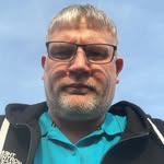 Adam Willows - @adamwillows2019 - Instagram