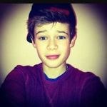 Adam Willows💀 - @_.adam._.wills._ - Instagram