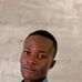 Adom Walas - Facebook