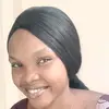 Willow Adam's - @willowadamsngaba - TikTok