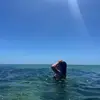 willow. - @willow..adams - TikTok