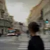 willow x - @willow_.adams - TikTok