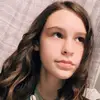 willow.adams - @willow.adams - TikTok