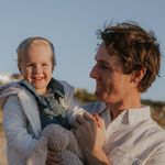 Adam Willson - @adamwillson - Instagram