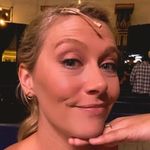 Adam Willson - @caitlyn_marr21 - Instagram