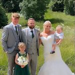 Adam Willson - @adam69gxr - Instagram