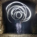 Adam Willson - @adam_willson06 - Instagram