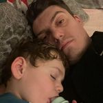 Adam Willson - @mr_willson2022 - Instagram