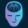 Adam Willson - @themindmotivates - TikTok