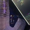 AdamWillson - @adamsoncryptoblog - TikTok