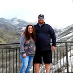 Adam Michael Willmarth - Facebook