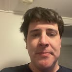Adam Wallworth - Facebook