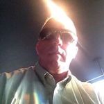 Adam Willwerth - @adamwillwerth - Instagram