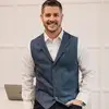 adamwerth - @adamwerth - TikTok