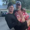 adamwirth21 - @adamwirth21 - TikTok