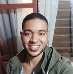 Wilberth Adams - Facebook