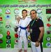 Adam Owaimer - Facebook