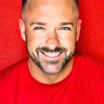 Adam Vaughan Wimer - @avwaries - Instagram
