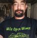 Adam Wimer - Facebook