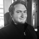Adam Wimer - @adamcoyote - Instagram